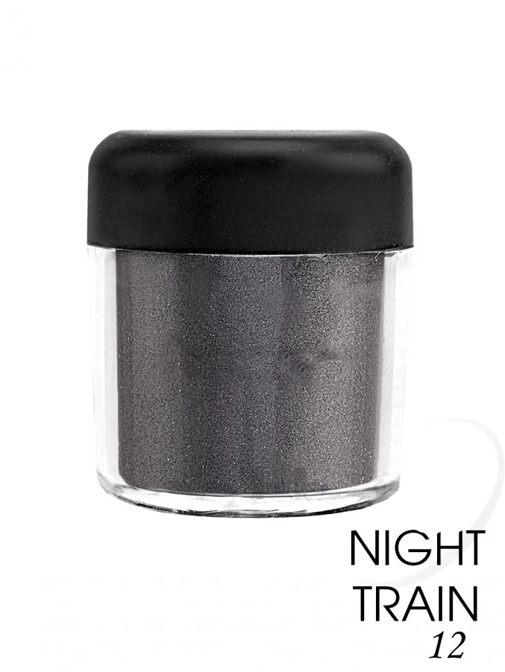 Тени для век Pigment Colour Powder 7.5g