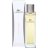 Lacoste  Pour Femme White 90 ml