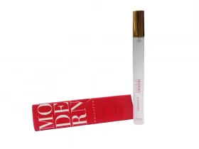 Lanvin Modern Princess 15 ml