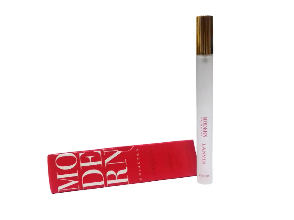 Lanvin Modern Princess 15 ml