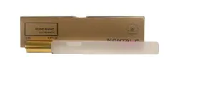Montale Rose Night 15 ml