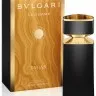 Bvlgari Le Gemme Tygar men 100 ml Edp
