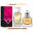Парфюм Beas Emporio Армани Because Its You Women 50 ml арт. W 567