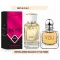Парфюм Beas Emporio Армани Because Its You Women 50 ml арт. W 567