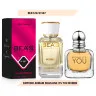 Парфюм Beas Emporio Армани Because Its You Women 50 ml арт. W 567