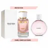 Тестер Beas Chanel Chance Eau Tendre 50 ml for women арт. W 502 (без коробки)