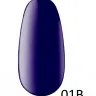 Гель лак Kodi Professional №01B 12 ml