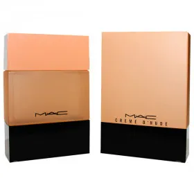 Парфюмерная вода М Сrеmе D'Nudе 100 ml
