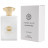 Тестер Amouage Honour Man 100 ml