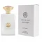 Тестер Amouage Honour Man 100 ml
