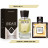 Парфюм Beas Guerlain L Homme Ideal Men 25 ml  арт. M 211