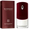Givenchy Pour Homme 100 ml
