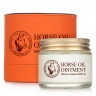 Bioaqua horse oil ointment (Крем против морщин с лошадиным жиром Horseoil) 70g арт. 0344