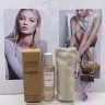 Chanel Coco Mademoiselle EDP 40 мл
