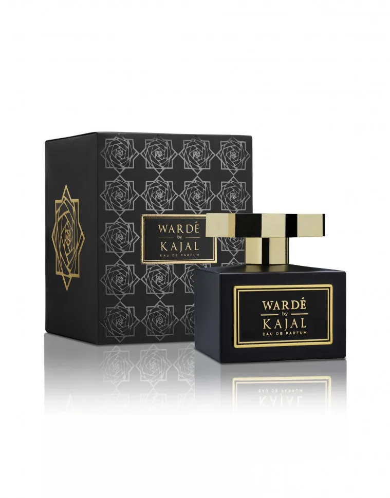 Kajal Warde edp unisex 100 ml