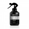 Beas Ароматический спрей - освежитель воздуха для дома White Angel 500 ml