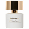 Tiziana Terenzi Andromeda 100 ml 