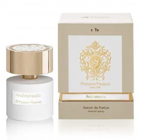 Tiziana Terenzi Andromeda 100 ml
