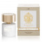 Tiziana Terenzi Andromeda 100 ml 