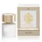 Tiziana Terenzi Andromeda 100 ml