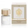 Tiziana Terenzi Andromeda 100 ml