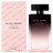 Narciso Rodriguez Forever edp for Her 100 ml A Plus