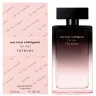 Narciso Rodriguez Forever edp for Her 100 ml A Plus