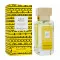 Vilhelm Parfumerie Dear Polly edp unisex 38 ml