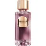 Lancome Absolue Rose Or Die for women 100 ml