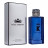 Dolce & Gabbana by K Eau de Parfum Intense pour homme 100 ml A Plus
