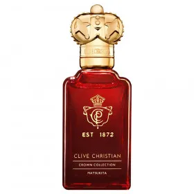 Clive Christian Matsukita edp unisex 50 ml