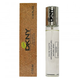 Тестер DKNY be delicious 33 ml