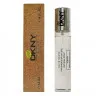 Тестер DKNY be delicious 33 ml