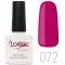 Гель-лак Lorilac -072 10 ml