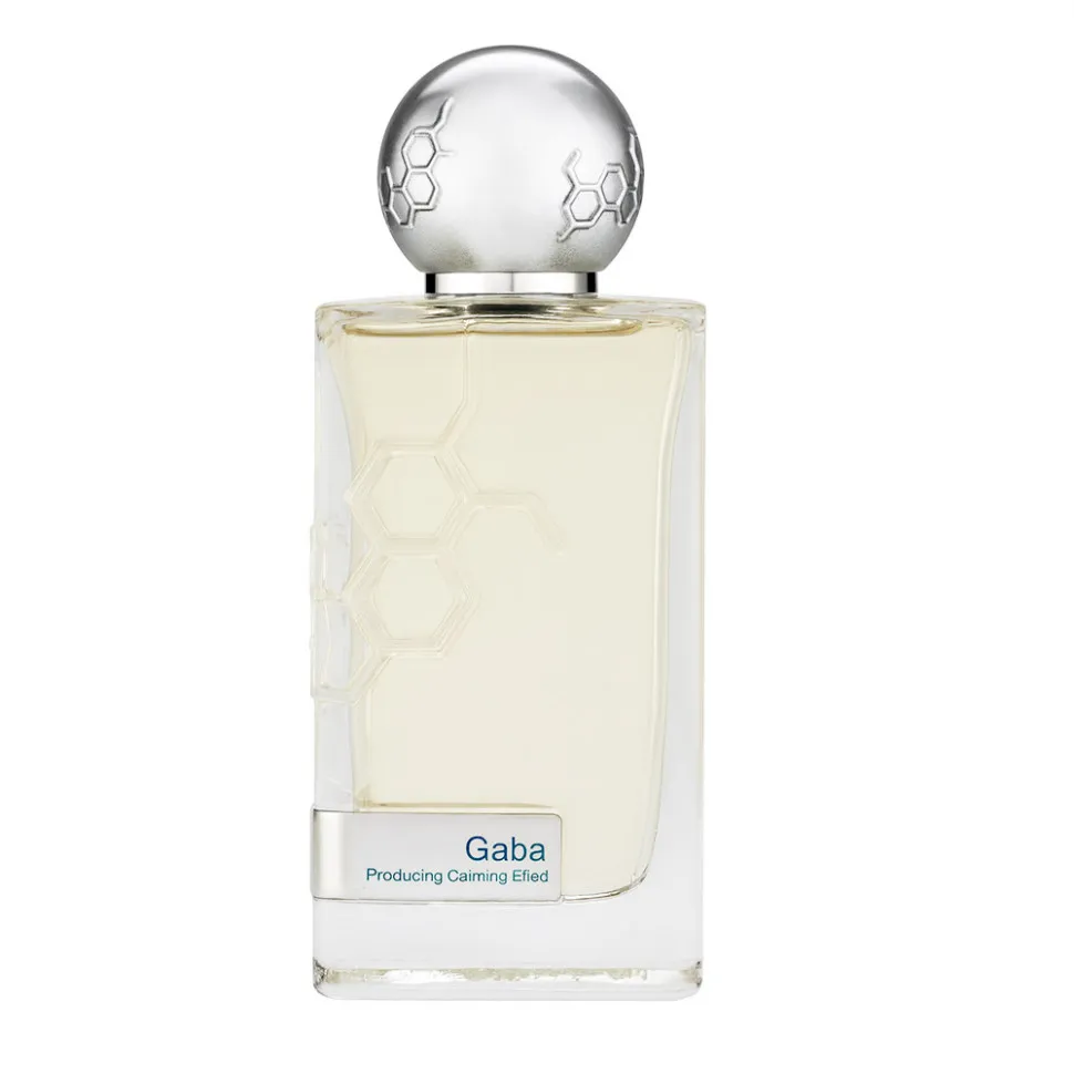 Hormone Paris Gaba edp unisex 100 ml