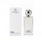 Hormone Paris Gaba edp unisex 100 ml
