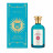 Gucci Hortus Sanitatis edp unisex 100 ml