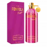 Fontela Sweet Bonbon Viktor & Rolf Flowerbomb For Women edp 100 ml