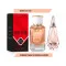 Парфюм Beas Givenchy Ange Ou Demon Le Secret 50 ml for women арт. W 510
