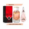 Парфюм Beas Givenchy Ange Ou Demon Le Secret 50 ml for women арт. W 510