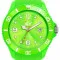Часы наручные Ice Watch SI.GN.S.S.09(Green)