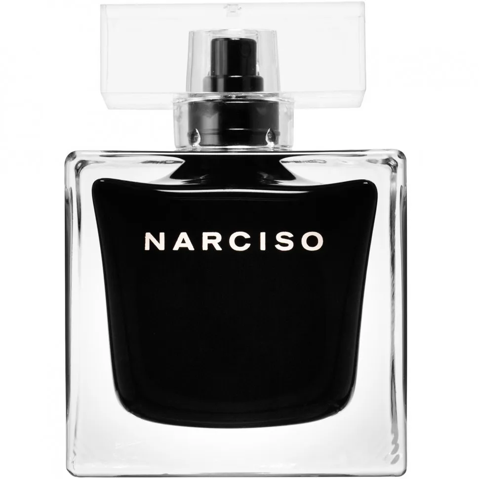 Narciso Rodriguez Eau de toilette for women 90 ml A-Plus