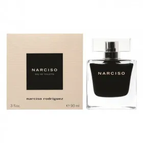 Narciso Rodriguez Eau de toilette for women 90 ml A-Plus