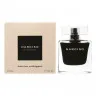 Narciso Rodriguez Eau de toilette for women 90 ml A-Plus