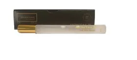 Montale Golden Sand 15 ml