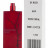 Тестер Armand Basi In Red EDP 100 ml