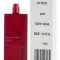 Тестер Armand Basi In Red EDP 100 ml