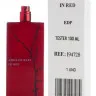 Тестер Armand Basi In Red EDP 100 ml