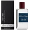 Atelier Cologne Oud Saphir 100 ml unisex