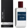 Atelier Cologne Oud Saphir 100 ml unisex